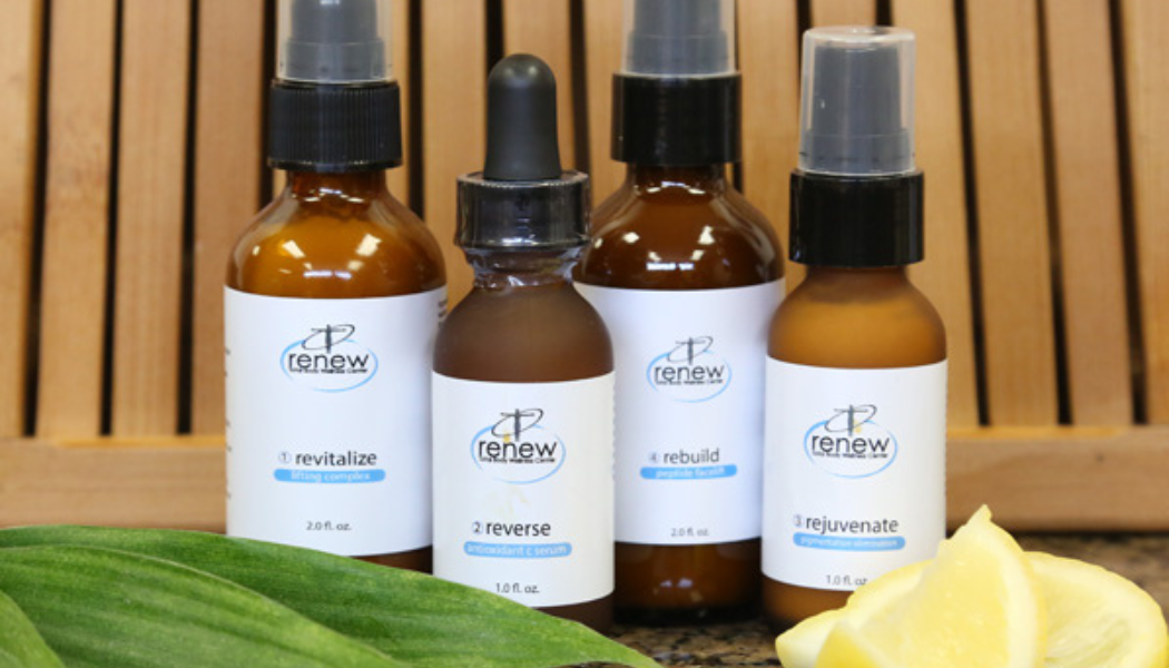 Products