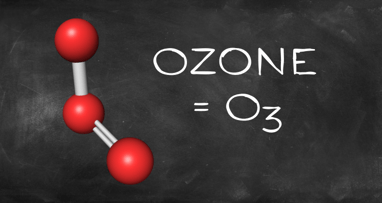 What is OzoneTherapy and How Does Ozone Therapy Work?